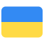 Logo2